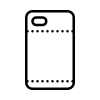 أغطية وحماية للشاشات