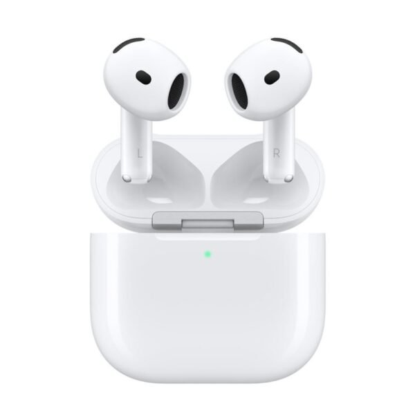 Apple AirPods 4