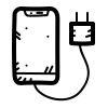 شواحن