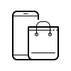 أكسسوارات