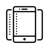 هواتف ذكية