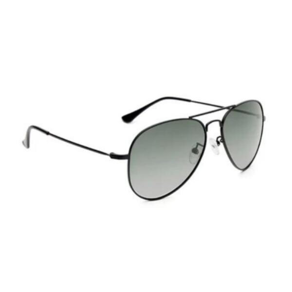 XIAOMI POLORIZED PILOT SUNGLASSES