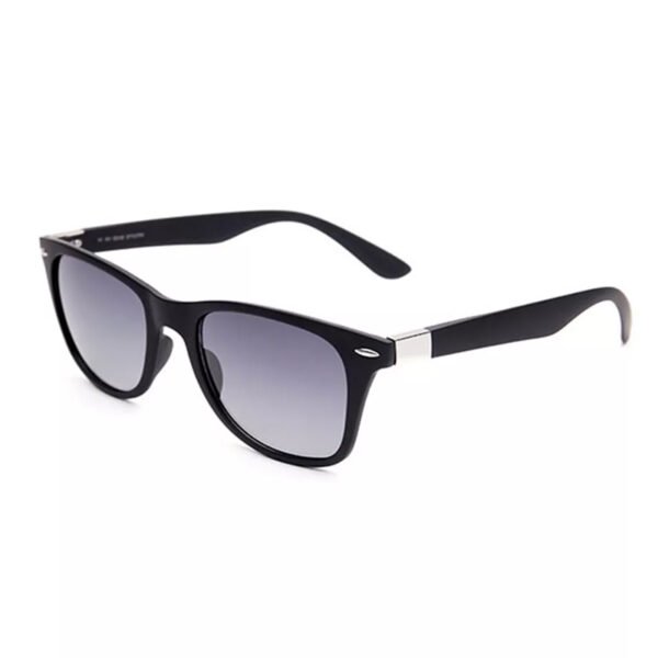 XIAOMI POLARIZED SQUARE SUNGLASSES XMTL01TS