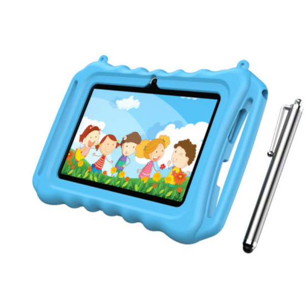Modio TABLET M3 Kids Tablet 5G 4GB RAM 128GB ROM