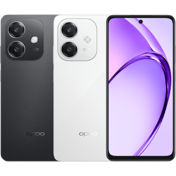 OPPO A3 4G