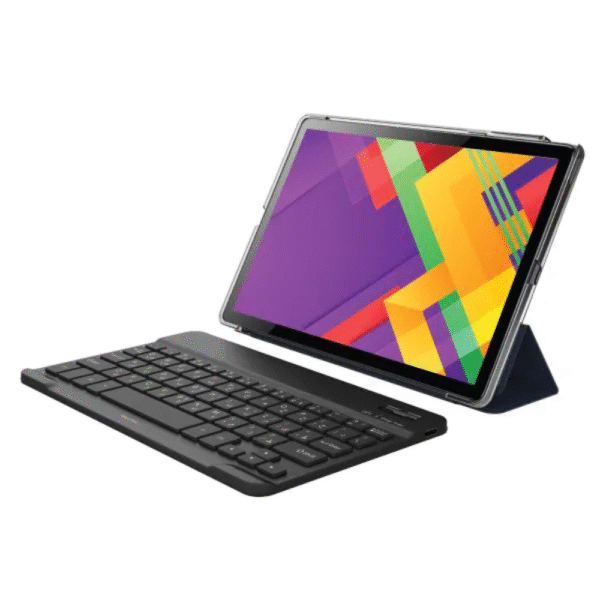 OTEETO TAB 12