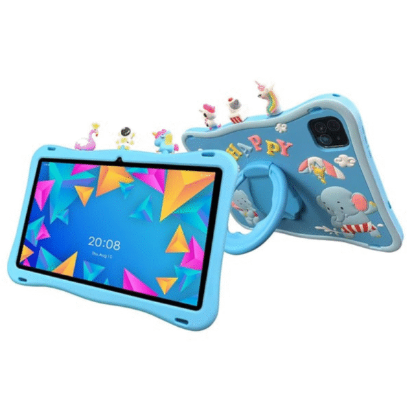 OTEETO TAB 10 KIDS