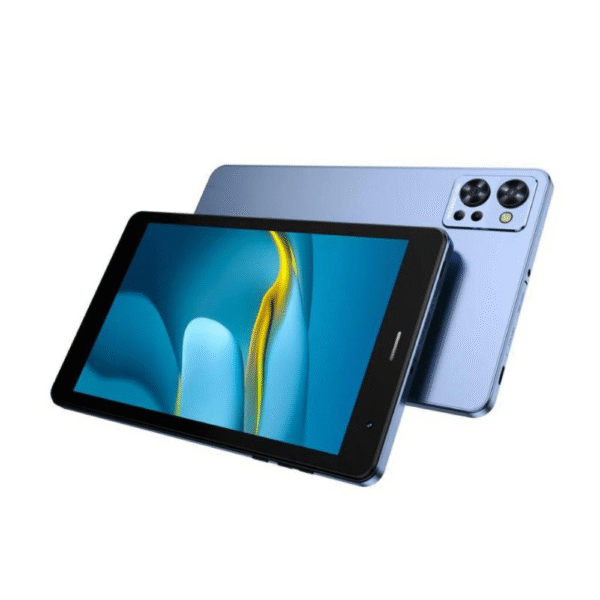 Modio 8Inch 5G M118 Tablet 6GB/256GB