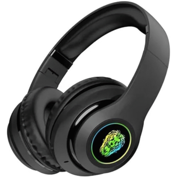Earldom ET-BH72 Bluetooth Headphone