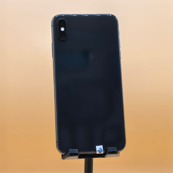 USED IPHONE XS MAX -256 GB